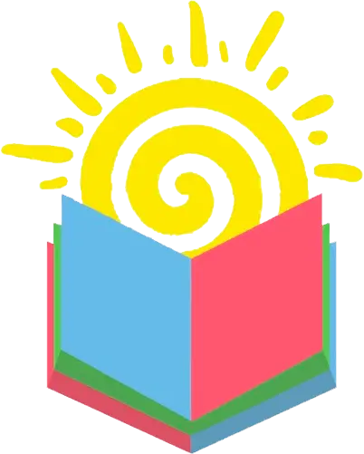 Logo Kaziyadu